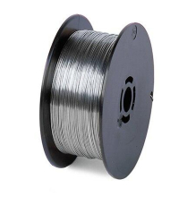 535604516 WIRE MIG .045 (3/64) X 16# SPOOL