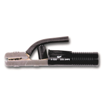 6B ELECTRODE HOLDER