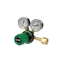 OR-VM REGULATOR OXYGEN MEDIUM DUTY-VICTOR STYLE