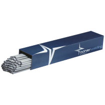 PW308L32 ELECTRODE E308L-16 3.2MM(1/8") POWERWELD