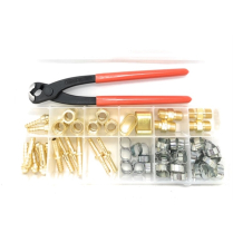 POWERWELD PW-82 HOSE REPAIR KIT