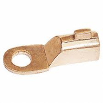 RL11 LUG HAMMER 3/0 4/0 CABLE