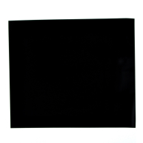 UV2412PF LENS 2 X 4-1/4 SHADE 12