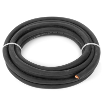 4/0 GAUGE WELDING CABLE