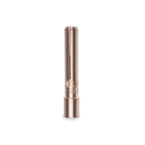 13N23 COLLET 3/32"	