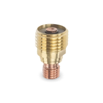 45V26 COLLET BODY GL 3/32"	