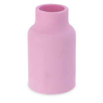 54N14 NOZZLE ALUMINA #8 1/2"	