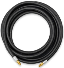 57Y03R POWER CABLE 25' RUBBER AWP9,17	