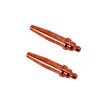 144-2 CUTTING TIP AIRCO, ACETYLENE	