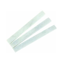 FS1 SOAPSTONE FLAT	
