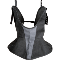 SGD992, 3M™ Speedglas™ Throat and Neck Coverage