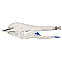 730558 J8R SHEET METAL CLAMP