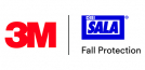 3M DBI-SALA Fall Protection