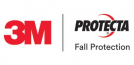 3M Protecta Fall Protection