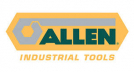 Allen®