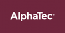 AlphaTec®