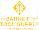 Barnett®