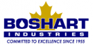 Boshart Industries