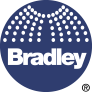 Bradley