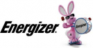 Energizer®