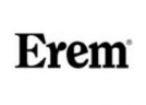 Erem®