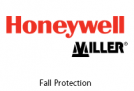 Miller® by Honeywell