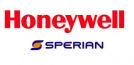 Sperian® by Honeywell