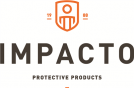 Impacto®