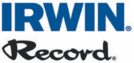 Irwin® Record®