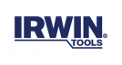 Irwin®