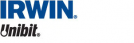 Irwin® Unibit®