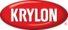 Krylon®