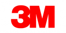 3M™