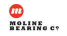 Moline Bearing