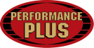 Performance Plus