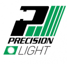 PRECISIONLIGHT