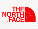 North Face