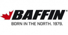 Baffin®