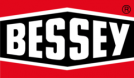 Bessey®