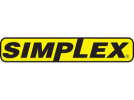 Simplex