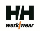 Helly-Hansen