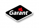 Garant®