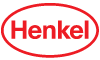 Henkel