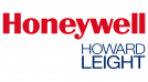 Howard Leight by Honeywell