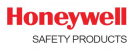 Honeywell Safety