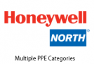 North® by Honeywell