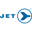 JET