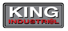 King Industrial