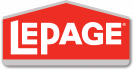 LePage®