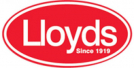 Lloyd Laboratories